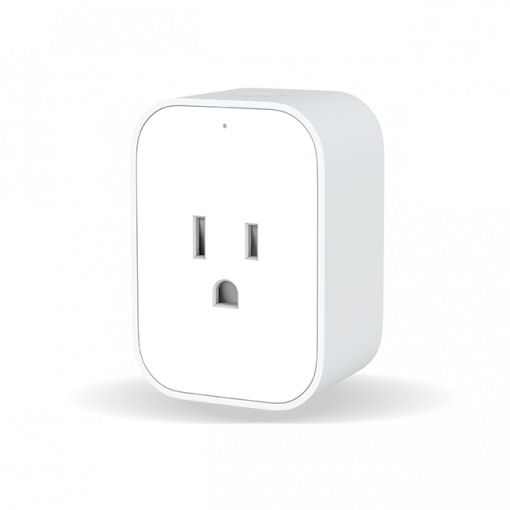 Ổ cắm thông minh Aqara Bản US ZNCZ12LM Ổ cắm thông minh Aqara Bản US ZNCZ12LM
