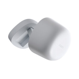 Cảm Biến Hiện Diện Aqara Human Presence Sensor FP1E PS-S03D