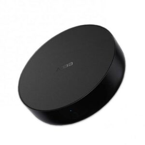 Bộ trung tâm Aqara Hub M2 Zigbee 3.0 và Bluetooth HM2-G01