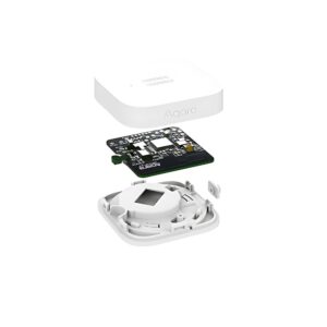 Cảm biến rung Aqara T1