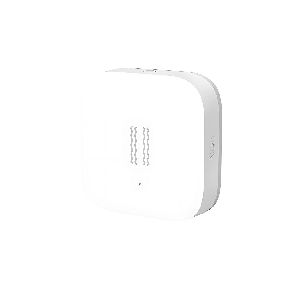 Cảm biến rung Aqara T1 Cảm biến rung Aqara T1