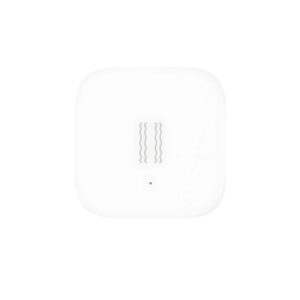 Cảm biến rung Aqara T1