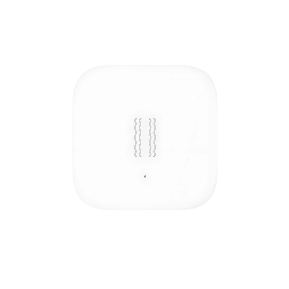 Cảm biến rung Aqara T1 Cảm biến rung Aqara T1