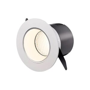 Đèn Downlight Yeelight M3