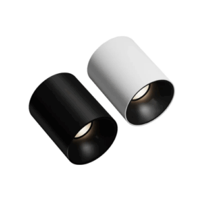 Đèn gắn nổi Downlight/ Spotlight Aqara T1