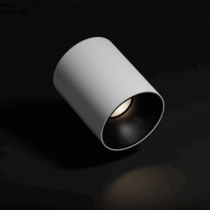 Đèn gắn nổi Downlight/ Spotlight Aqara T1