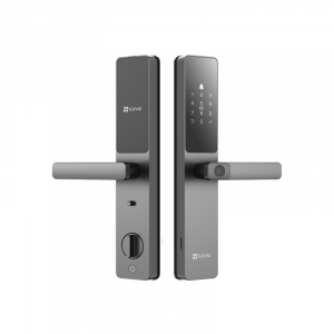 Khóa vân tay thông minh Ezviz DL05