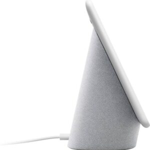 Loa thông minh Google Nest Hub Max 10 inch mới nhất