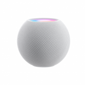 Loa thông minh Apple HomePod Mini