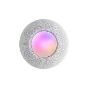 Loa thông minh Apple HomePod Mini