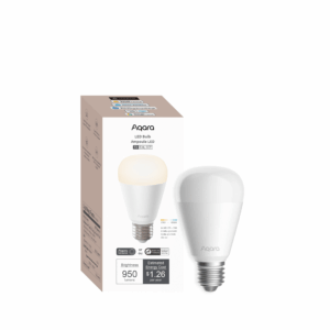 Bóng đèn thông minh Aqara Led Bulb T2