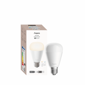 Bóng đèn thông minh Aqara Led Bulb T2