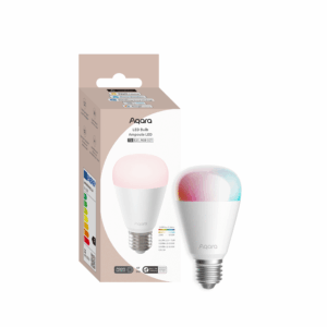 Bóng đèn thông minh Aqara Led Bulb T2