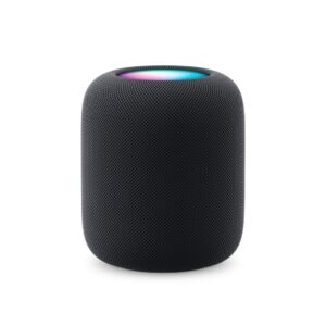 Loa thông minh Apple HomePod Gen 2