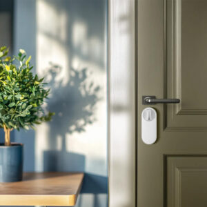 Khoá thông minh Aqara U200 Lite