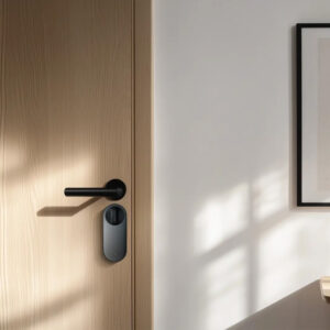 Khoá thông minh Aqara U200 Lite