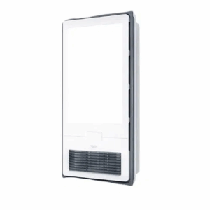 Máy sưởi nhà tắm Yeelight A4L