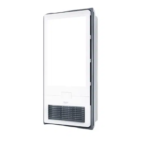 Máy sưởi nhà tắm Yeelight A4L Máy sưởi nhà tắm Yeelight A4L