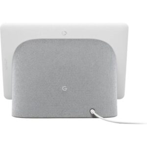 Loa thông minh Google Nest Hub Max 10 inch mới nhất