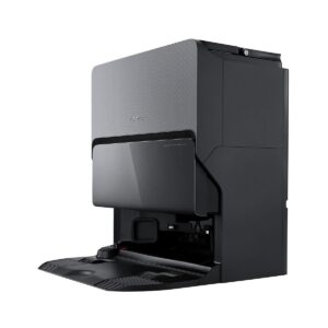 Robot hút bụi lau nhà thông minh Roborock S8 MaxV Ultra