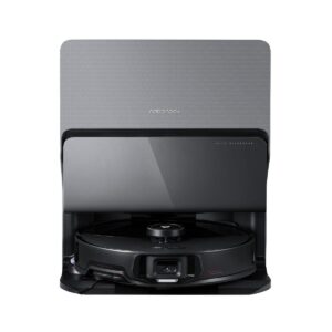 Robot hút bụi lau nhà thông minh Roborock S8 MaxV Ultra