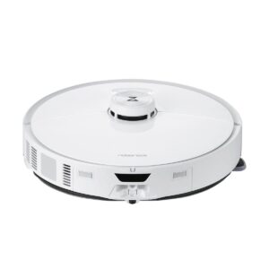 Robot hút bụi lau nhà thông minh Roborock S8 MaxV Ultra