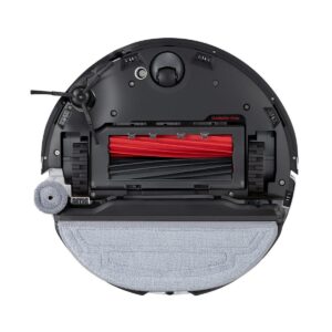 Robot hút bụi lau nhà thông minh Roborock S8 MaxV Ultra
