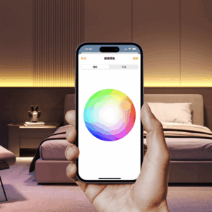 Đèn Led dây Aqara Light Strip T1 RLS-K01D