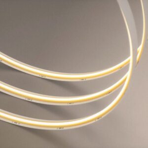 LED Dây Thông Minh Aqara COB T1 Light Strip SSWCOBDD11LM