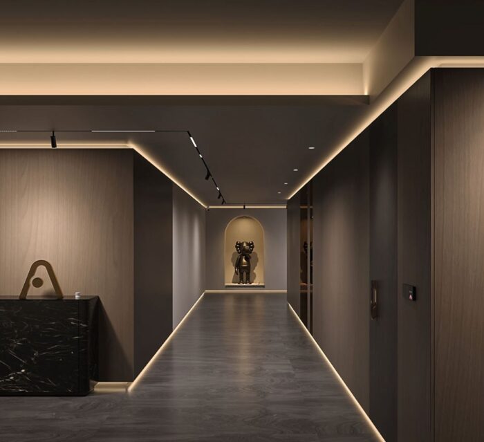 LED Dây Thông Minh Aqara COB T1 Light Strip SSWCOBDD11LM LED Dây Thông Minh Aqara COB T1 Light Strip SSWCOBDD11LM