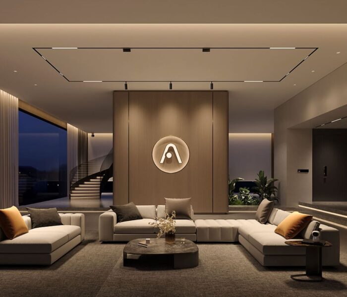 LED Dây Thông Minh Aqara COB T1 Light Strip SSWCOBDD11LM LED Dây Thông Minh Aqara COB T1 Light Strip SSWCOBDD11LM