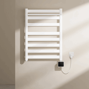 Giá treo sấy khăn Aqara H1