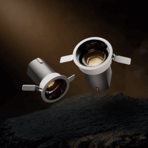 Đèn thông minh Aqara Spotlight V1 cao cấp, Ra98, 2700-6000k