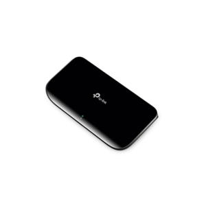 Switch Để Bàn 8 Cổng Gigabit TL-SG1008D