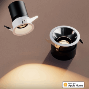 Đèn âm trần thông minh Aqara Downlight T2 Pro