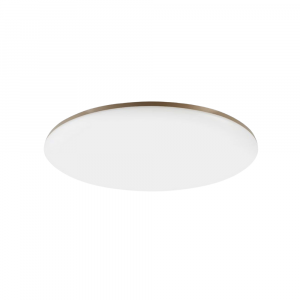 Đèn ốp trần thông minh Yeelight Halo Ceiling 470 YLXD50YL