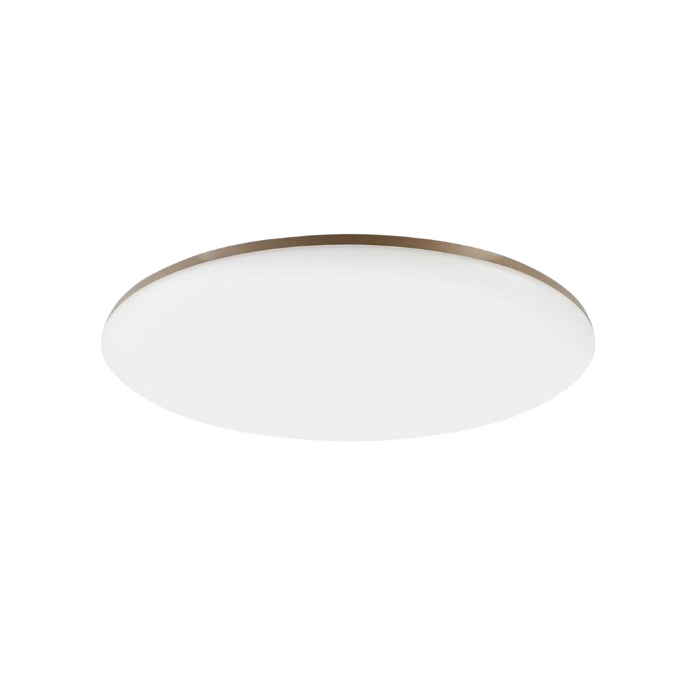 Đèn ốp trần thông minh Yeelight Halo Ceiling 470 YLXD50YL