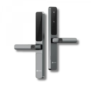 Khóa thông minh vân tay hai mặt Ezviz DL06 Pro