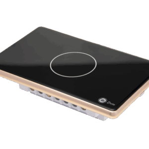 Công tắc thông minh Zivix F (US)