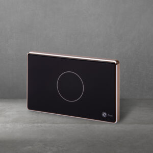 Công tắc thông minh công suất cao Zivix EH (US)