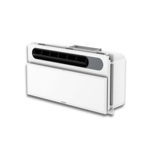 Đèn sưởi nhà tắm Yeelight YLYYB-0010, 8 chức năng trong 1