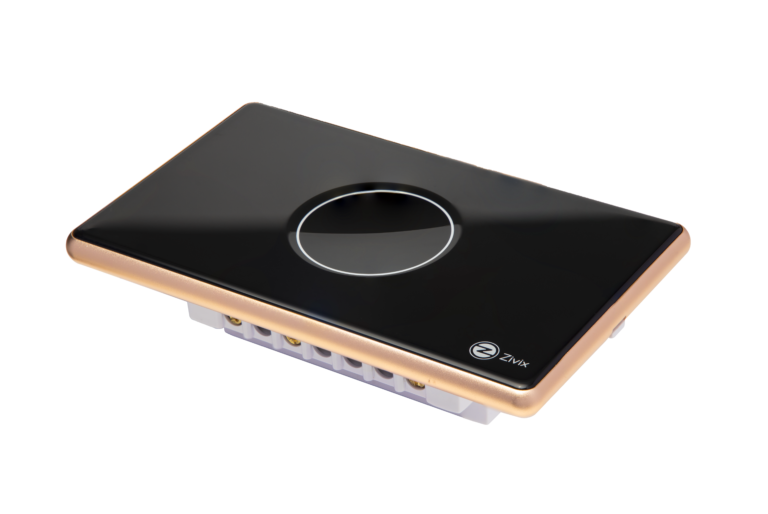 Công tắc thông minh công suất cao Zivix SH (US) Công tắc thông minh công suất cao Zivix SH (US)