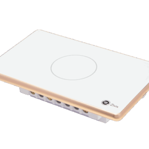 Công tắc thông minh Zivix F (US)