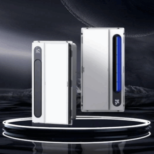 Đèn sưởi nhà tắm Yeelight YLYYB-0010, 8 chức năng trong 1