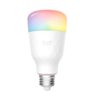 Bóng đèn thông minh Yeelight Bulb W3 Color YLDP005