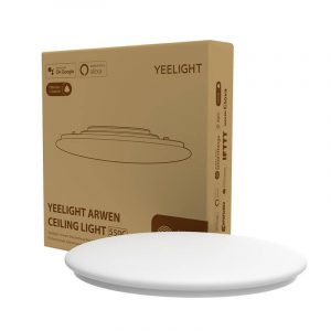 Đèn LED ốp trần thông minh Yeelight Arwen C