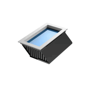 Cửa sổ trời nhân tạo Yeelight Pro Skylight P21