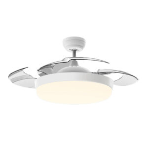 Đèn quạt Yeelight C2101C1060