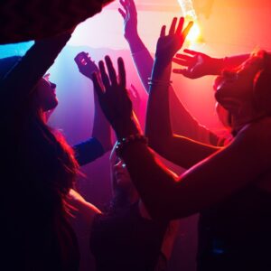 Bóng đèn Yeelight 1SE 16 triệu màu, tiết kiệm điện năng