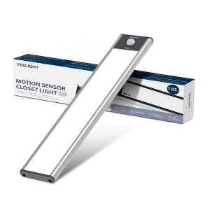 Đèn LED thanh cảm biến Yeelight Sensor Cabinet Light 20cm 40cm 60cm